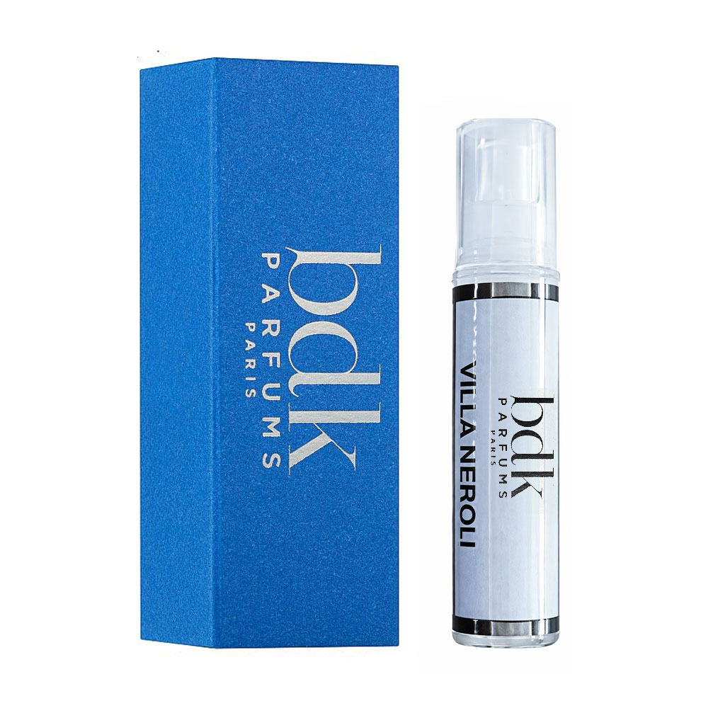 BDK Parfums Villa Neroli Парфумована вода унісекс, 2 мл (пробник)